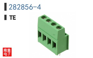 282856-4