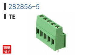 282856-5