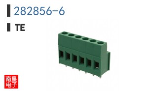 282856-6