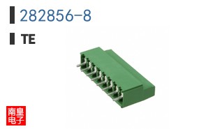 282856-8