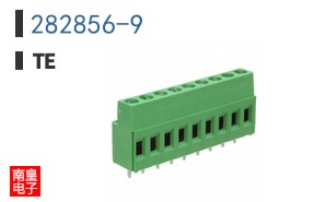 282856-9