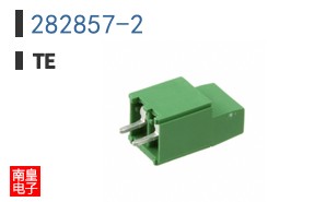 282857-2