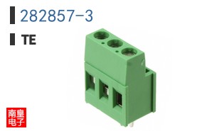 282857-3