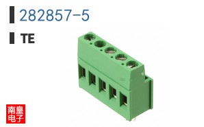 282857-5