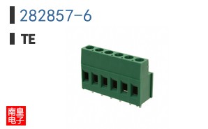 282857-6