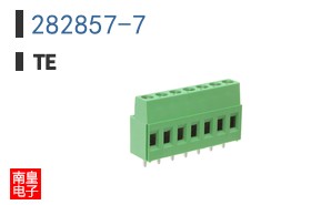 282857-7