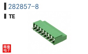 282857-8