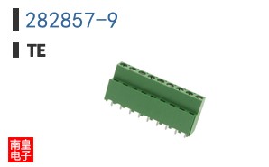 282857-9
