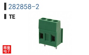 282858-2
