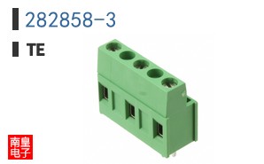 282858-3