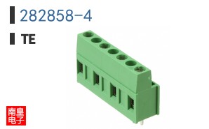 282858-4
