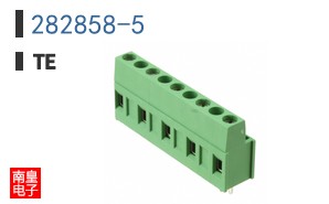 282858-5