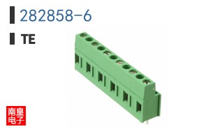 282858-6
