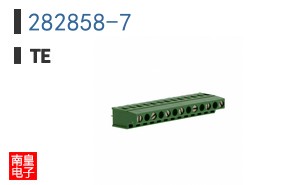 282858-7