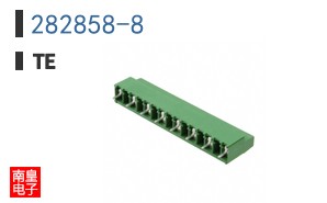 282858-8