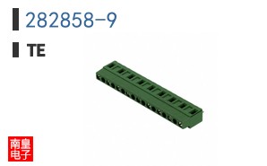 282858-9