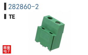 282860-2