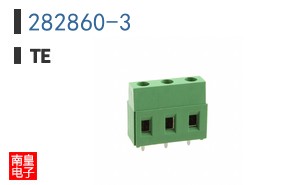 282860-3