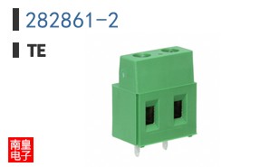282861-2