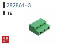 282861-3