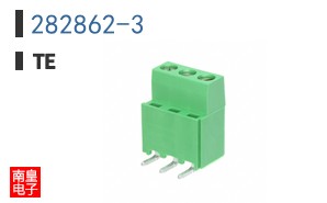 282862-3