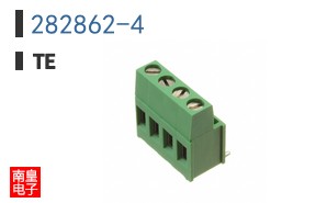 282862-4