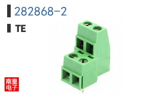 282868-2