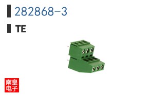 282868-3