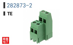 282873-2