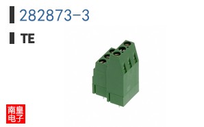 282873-3