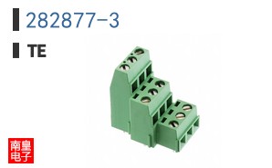282877-3