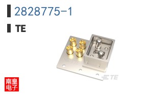 2828775-1