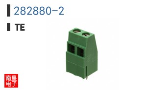 282880-2