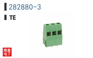 282880-3
