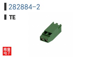 282884-2