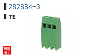 282884-3