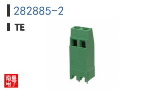 282885-2