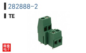 282888-2
