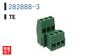 282888-3