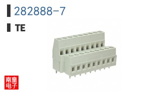 282888-7