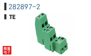 282897-2