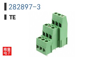 282897-3