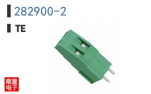 282900-2