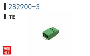 282900-3