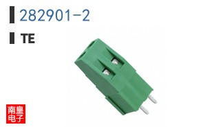282901-2