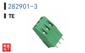 282901-3