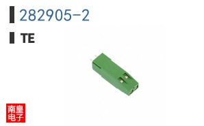282905-2