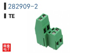 282909-2
