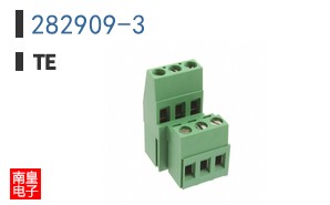 282909-3