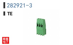 282921-3